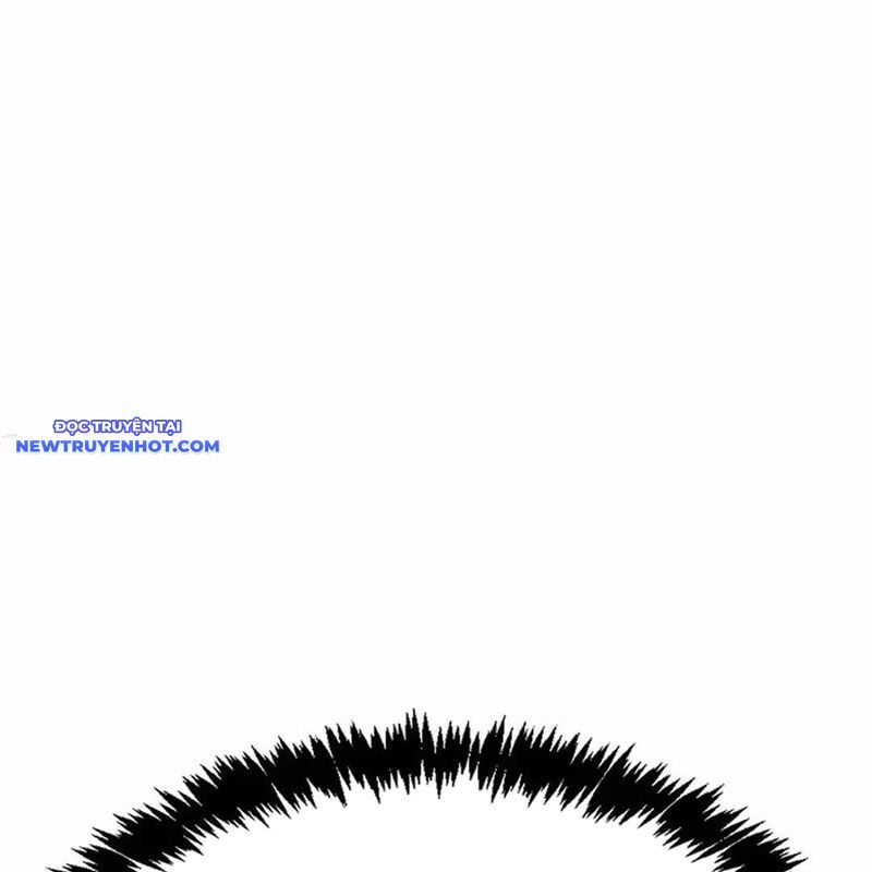 Chúa Quỷ Muốn Trở Thành Đầu Bếp [Chap 1-56]