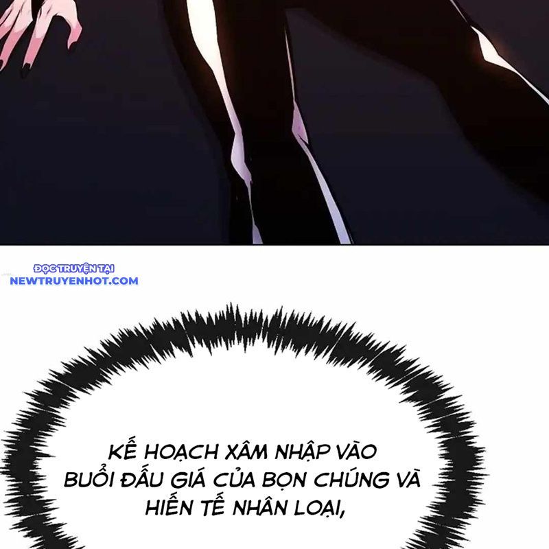 Chúa Quỷ Muốn Trở Thành Đầu Bếp [Chap 1-56]