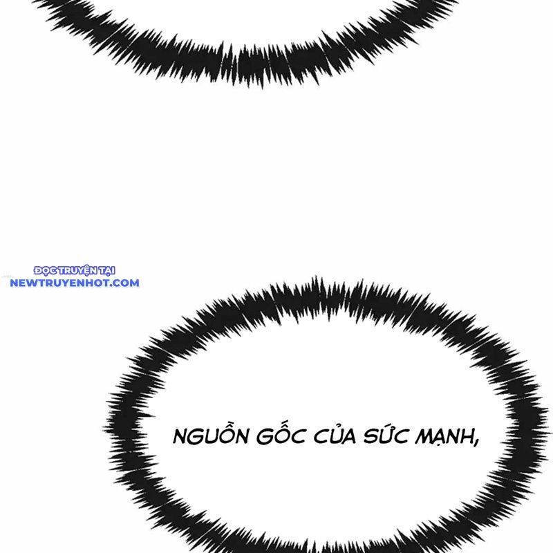 Chúa Quỷ Muốn Trở Thành Đầu Bếp [Chap 1-56]