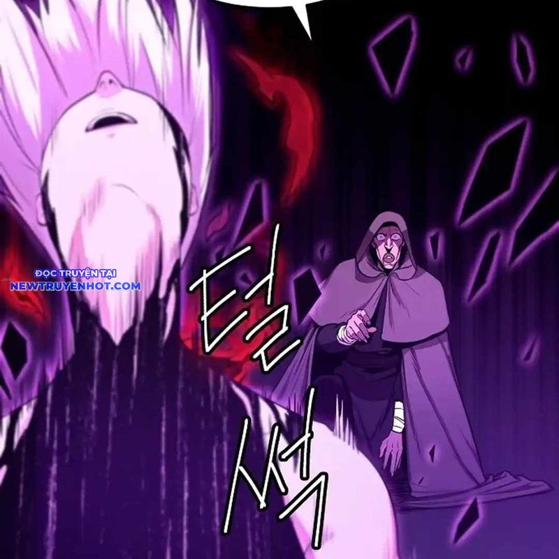 Chúa Quỷ Muốn Trở Thành Đầu Bếp [Chap 1-56]