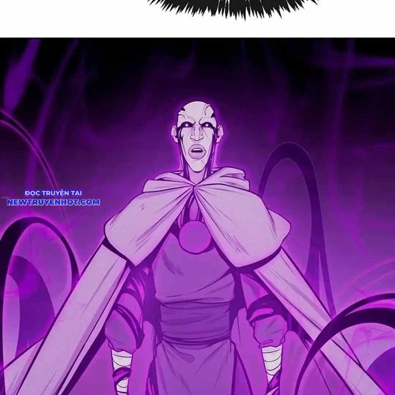 Chúa Quỷ Muốn Trở Thành Đầu Bếp [Chap 1-56]