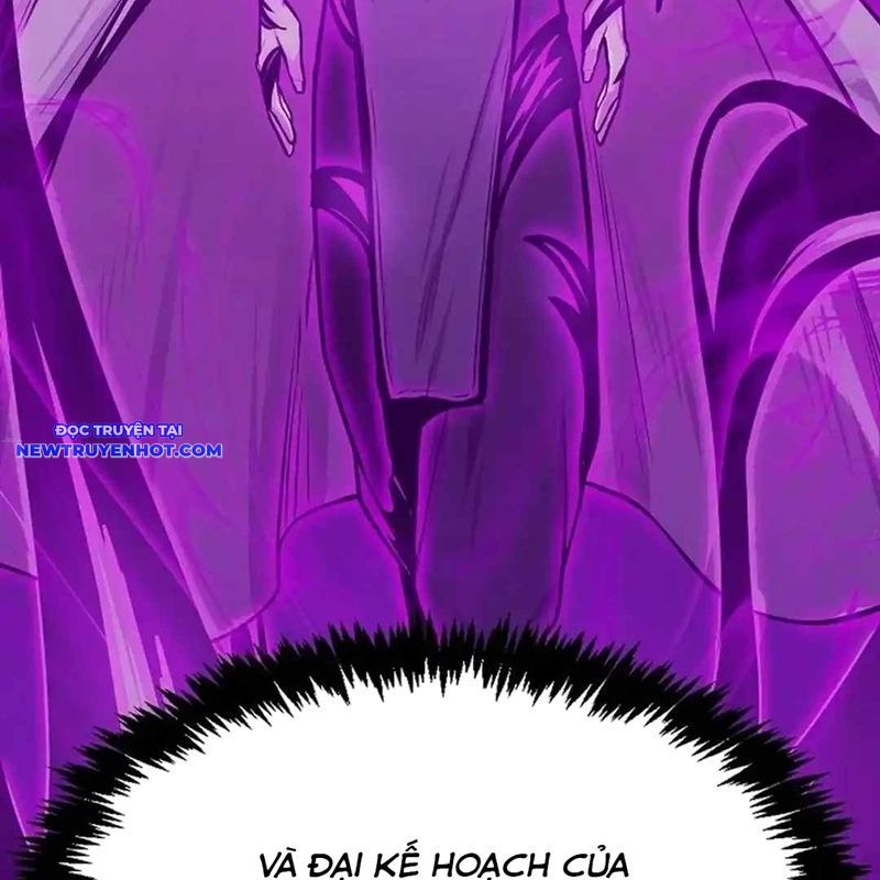 Chúa Quỷ Muốn Trở Thành Đầu Bếp [Chap 1-56]