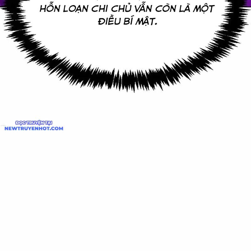 Chúa Quỷ Muốn Trở Thành Đầu Bếp [Chap 1-56]