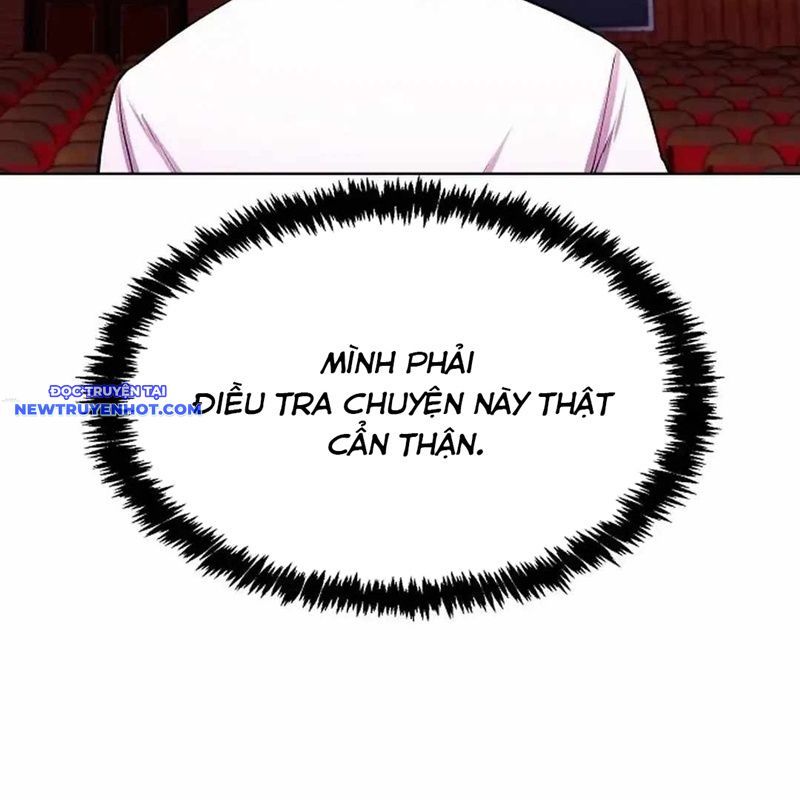 Chúa Quỷ Muốn Trở Thành Đầu Bếp [Chap 1-56]