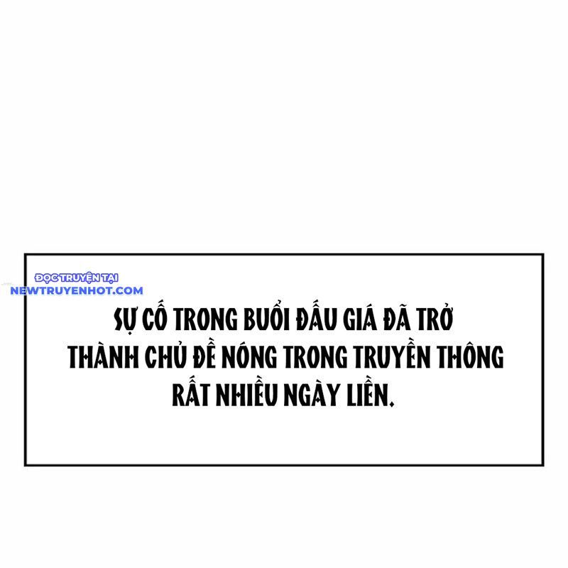 Chúa Quỷ Muốn Trở Thành Đầu Bếp [Chap 1-56]