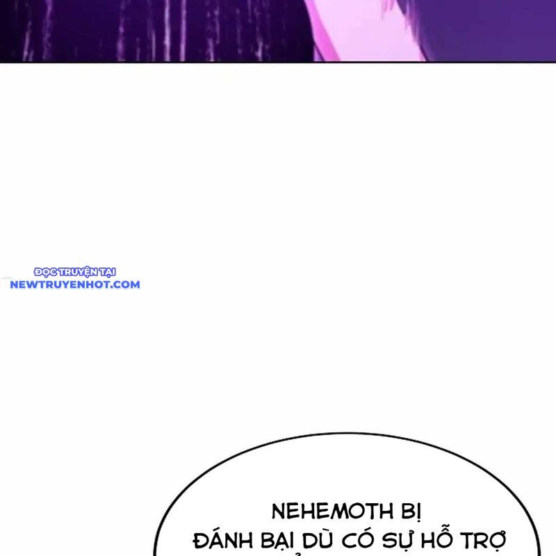 Chúa Quỷ Muốn Trở Thành Đầu Bếp [Chap 1-56]