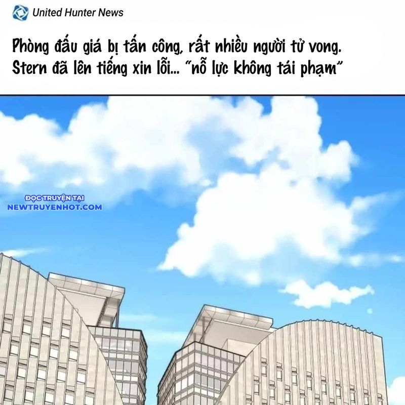 Chúa Quỷ Muốn Trở Thành Đầu Bếp [Chap 1-56]