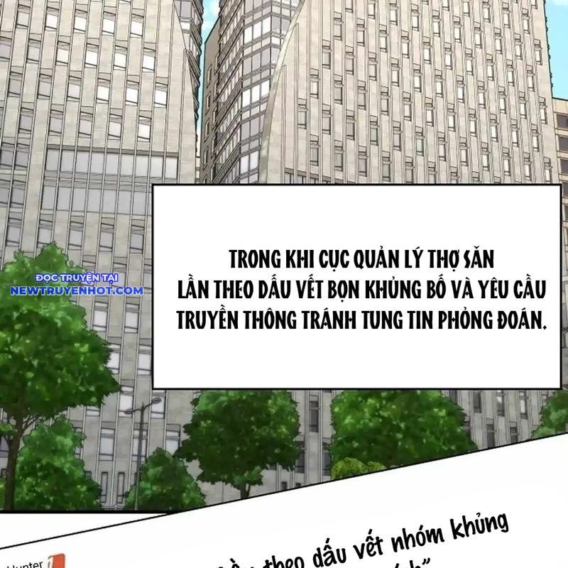 Chúa Quỷ Muốn Trở Thành Đầu Bếp [Chap 1-56]