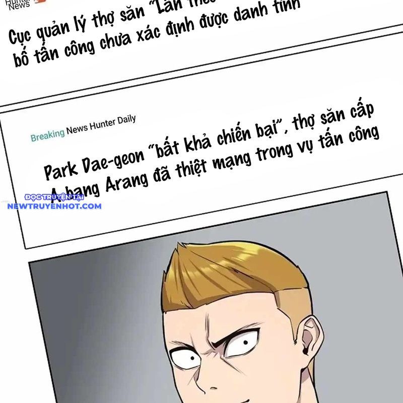 Chúa Quỷ Muốn Trở Thành Đầu Bếp [Chap 1-56]