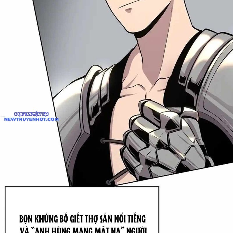 Chúa Quỷ Muốn Trở Thành Đầu Bếp [Chap 1-56]