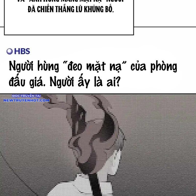 Chúa Quỷ Muốn Trở Thành Đầu Bếp [Chap 1-56]