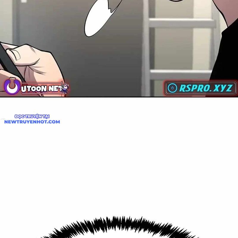 Chúa Quỷ Muốn Trở Thành Đầu Bếp [Chap 1-56]