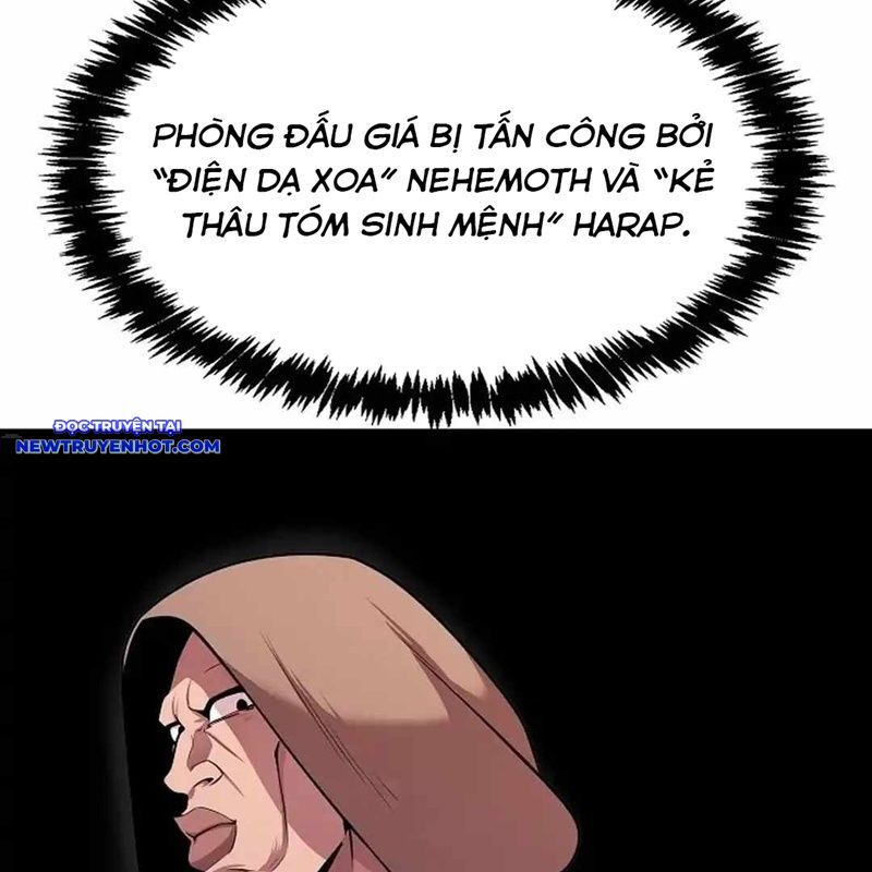 Chúa Quỷ Muốn Trở Thành Đầu Bếp [Chap 1-56]