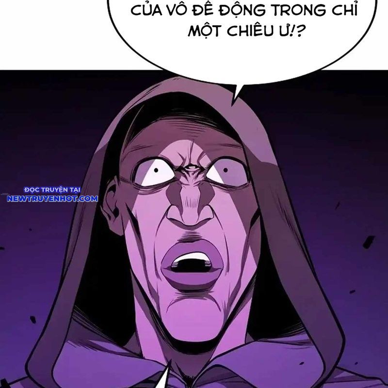 Chúa Quỷ Muốn Trở Thành Đầu Bếp [Chap 1-56]