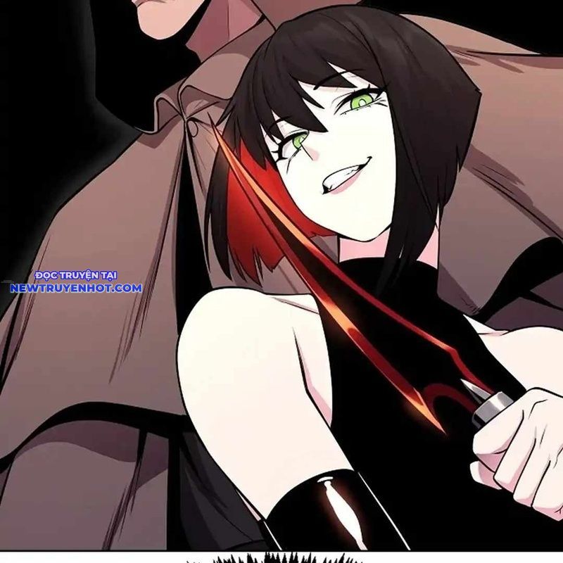 Chúa Quỷ Muốn Trở Thành Đầu Bếp [Chap 1-56]