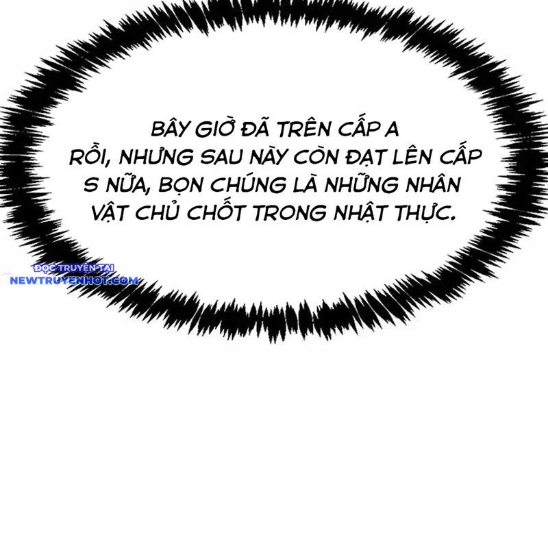 Chúa Quỷ Muốn Trở Thành Đầu Bếp [Chap 1-56]