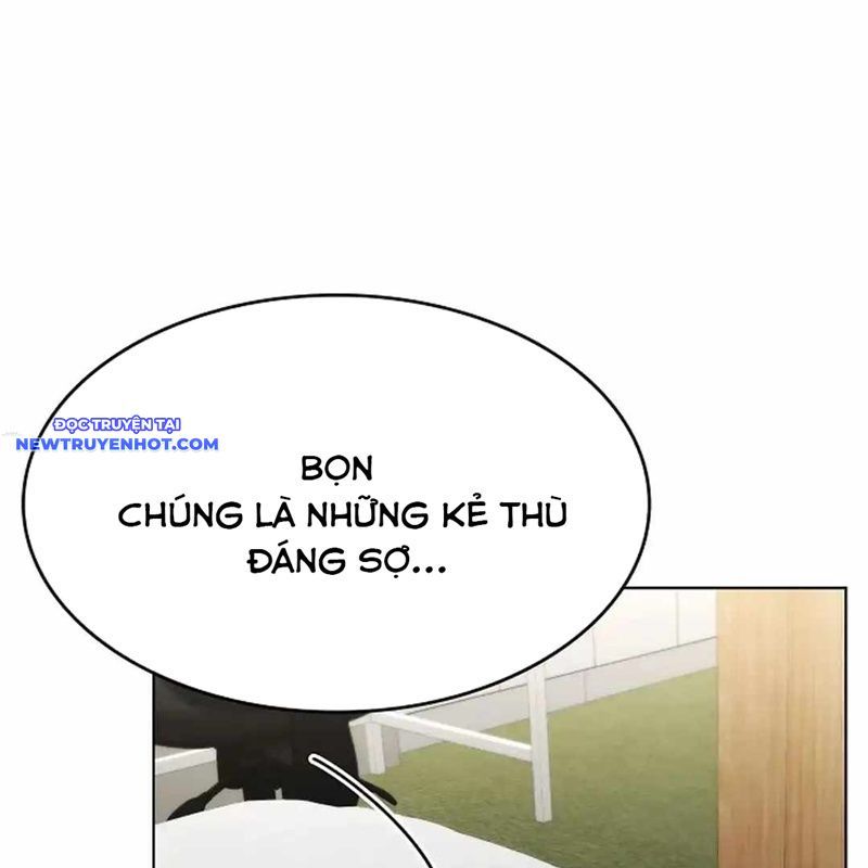 Chúa Quỷ Muốn Trở Thành Đầu Bếp [Chap 1-56]