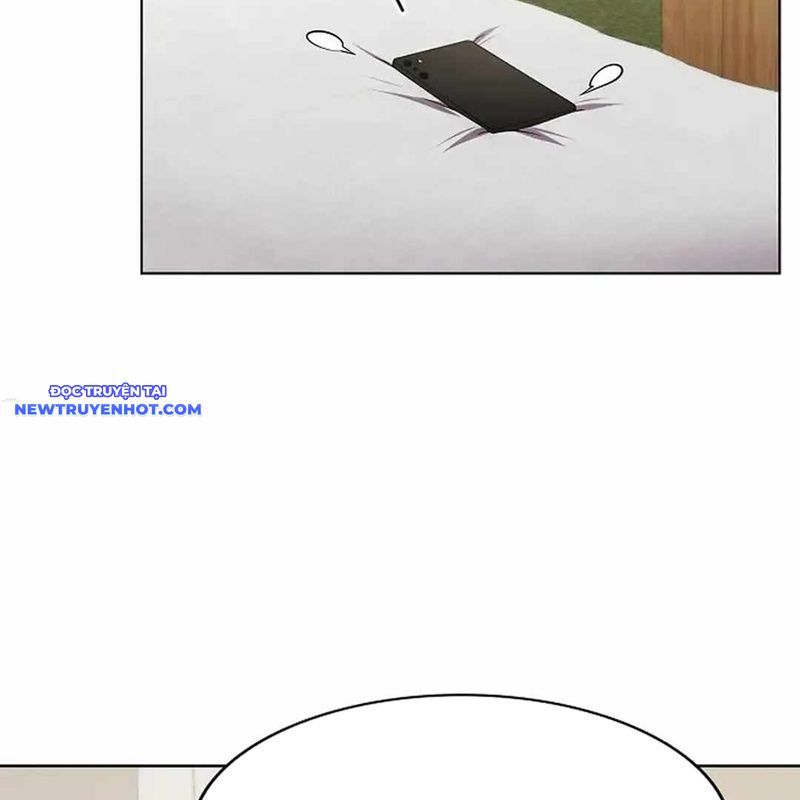 Chúa Quỷ Muốn Trở Thành Đầu Bếp [Chap 1-56]