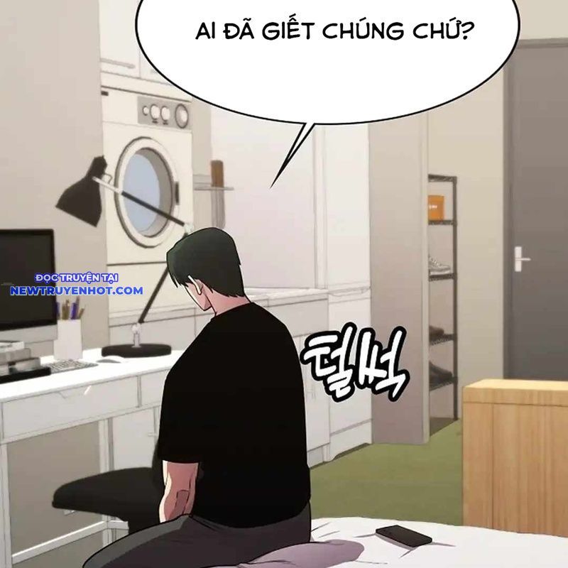 Chúa Quỷ Muốn Trở Thành Đầu Bếp [Chap 1-56]