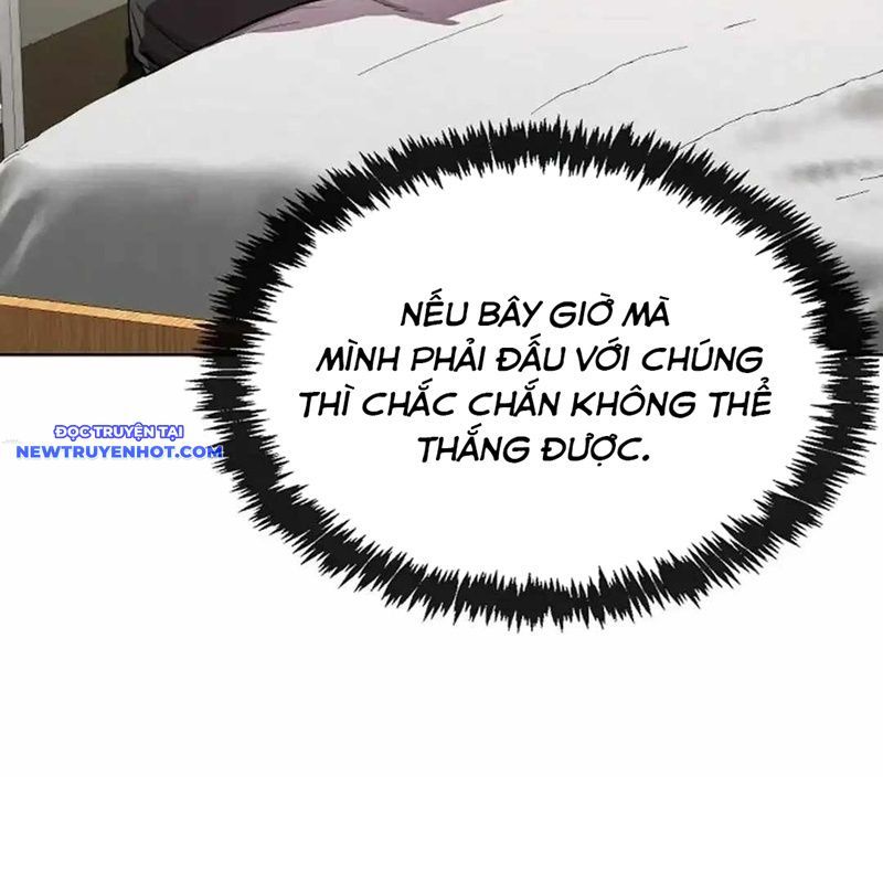 Chúa Quỷ Muốn Trở Thành Đầu Bếp [Chap 1-56]