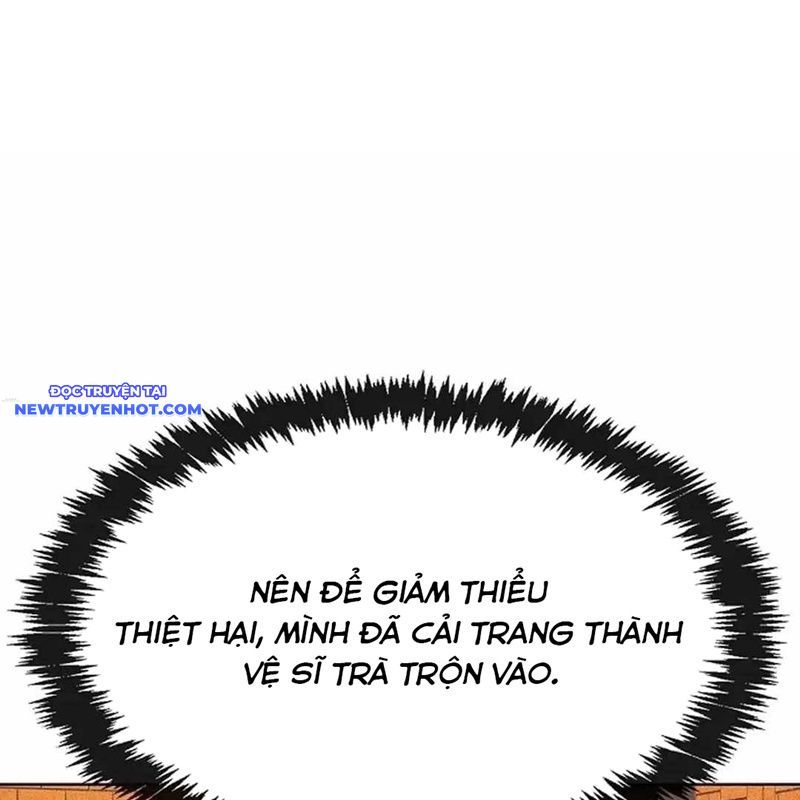 Chúa Quỷ Muốn Trở Thành Đầu Bếp [Chap 1-56]