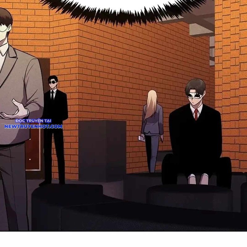 Chúa Quỷ Muốn Trở Thành Đầu Bếp [Chap 1-56]