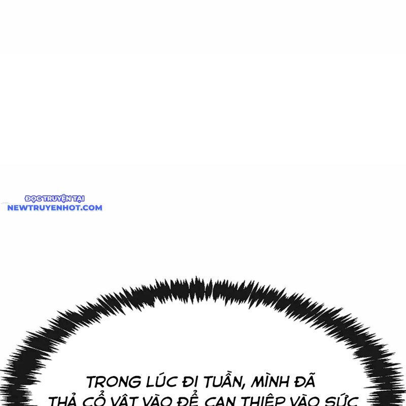 Chúa Quỷ Muốn Trở Thành Đầu Bếp [Chap 1-56]