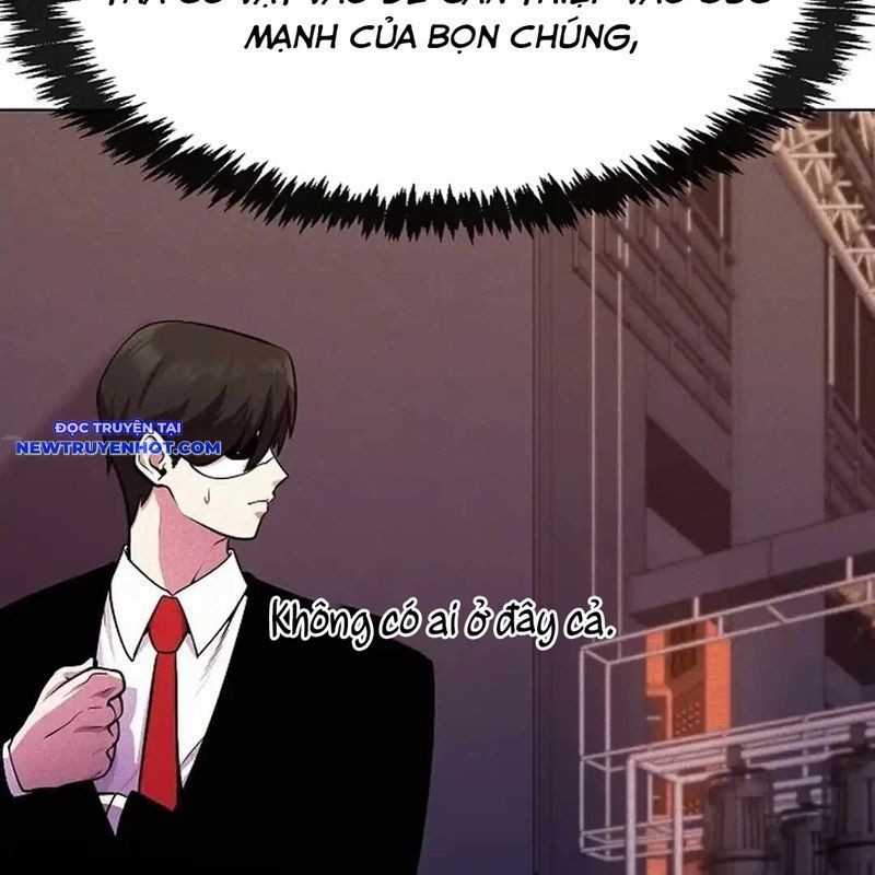 Chúa Quỷ Muốn Trở Thành Đầu Bếp [Chap 1-56]