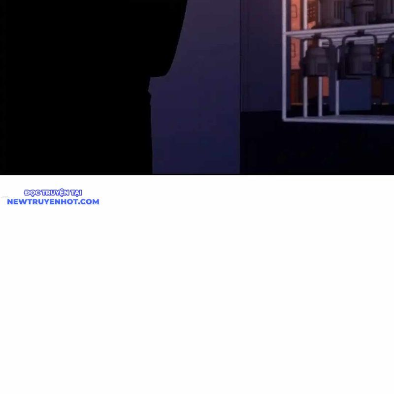 Chúa Quỷ Muốn Trở Thành Đầu Bếp [Chap 1-56]