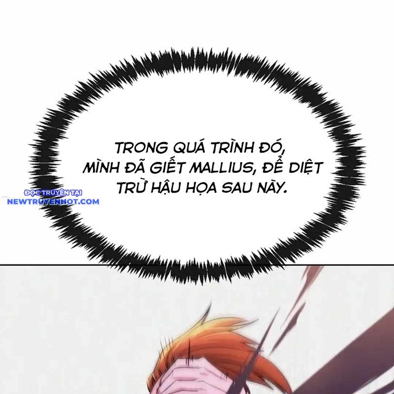 Chúa Quỷ Muốn Trở Thành Đầu Bếp [Chap 1-56]