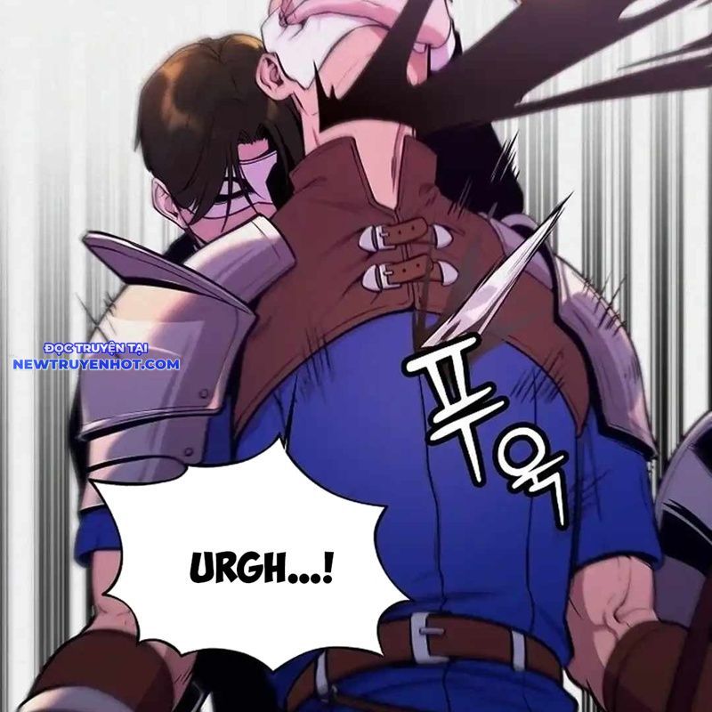 Chúa Quỷ Muốn Trở Thành Đầu Bếp [Chap 1-56]