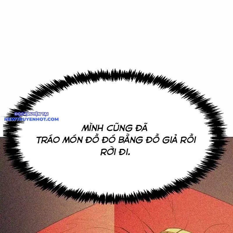 Chúa Quỷ Muốn Trở Thành Đầu Bếp [Chap 1-56]