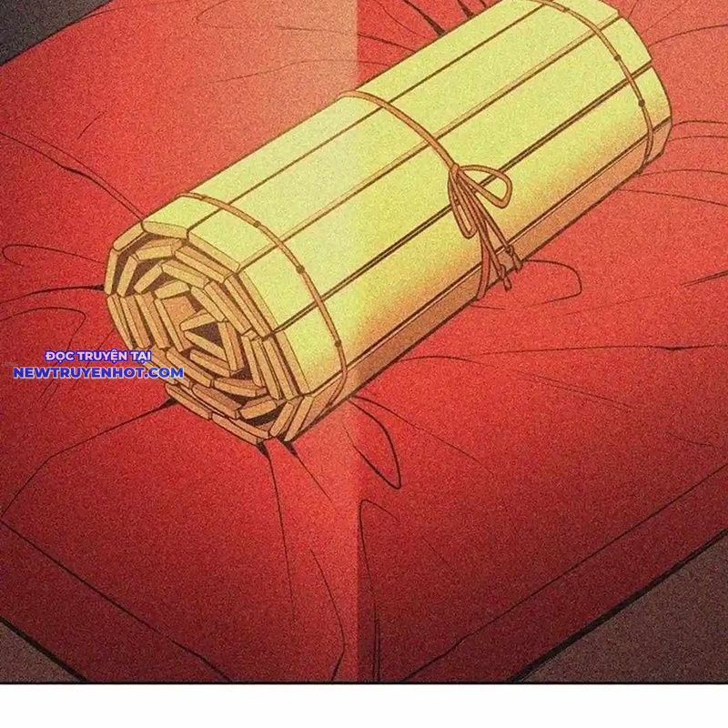 Chúa Quỷ Muốn Trở Thành Đầu Bếp [Chap 1-56]