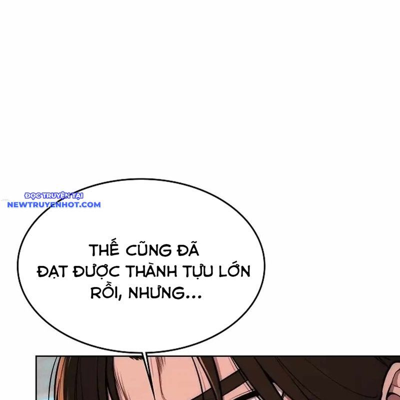 Chúa Quỷ Muốn Trở Thành Đầu Bếp [Chap 1-56]