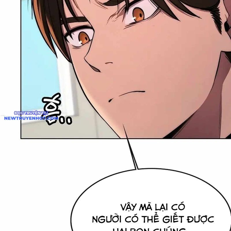 Chúa Quỷ Muốn Trở Thành Đầu Bếp [Chap 1-56]