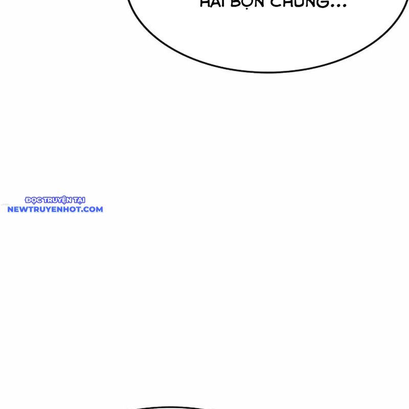 Chúa Quỷ Muốn Trở Thành Đầu Bếp [Chap 1-56]