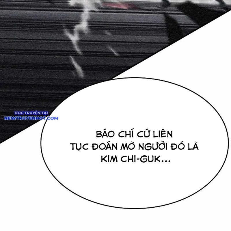 Chúa Quỷ Muốn Trở Thành Đầu Bếp [Chap 1-56]