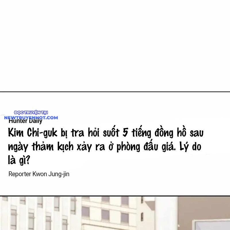 Chúa Quỷ Muốn Trở Thành Đầu Bếp [Chap 1-56]