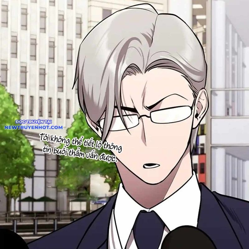 Chúa Quỷ Muốn Trở Thành Đầu Bếp [Chap 1-56]