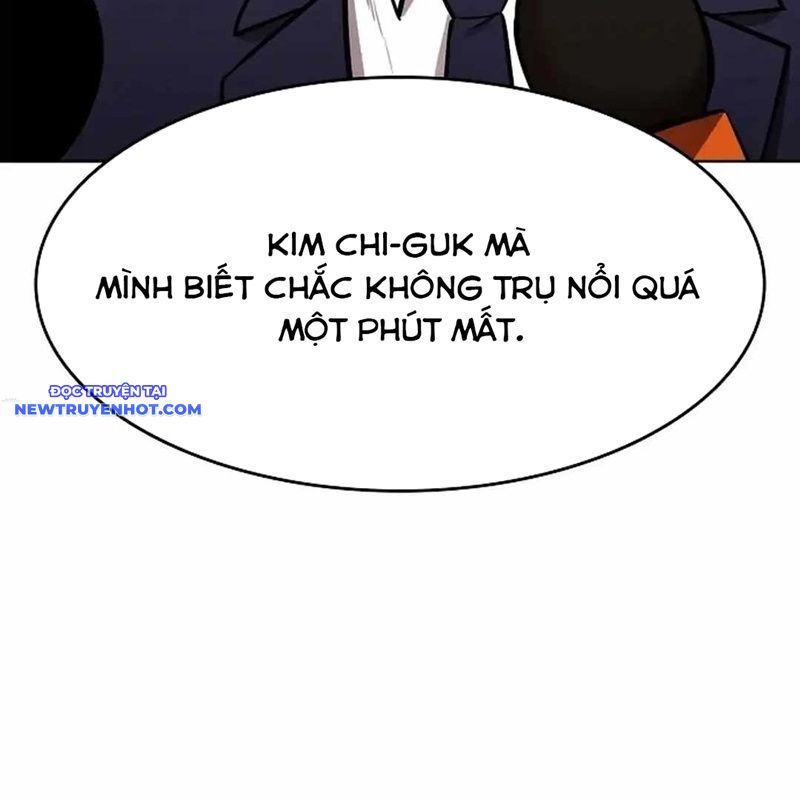 Chúa Quỷ Muốn Trở Thành Đầu Bếp [Chap 1-56]