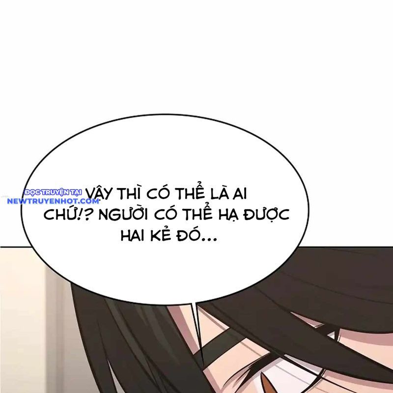 Chúa Quỷ Muốn Trở Thành Đầu Bếp [Chap 1-56]