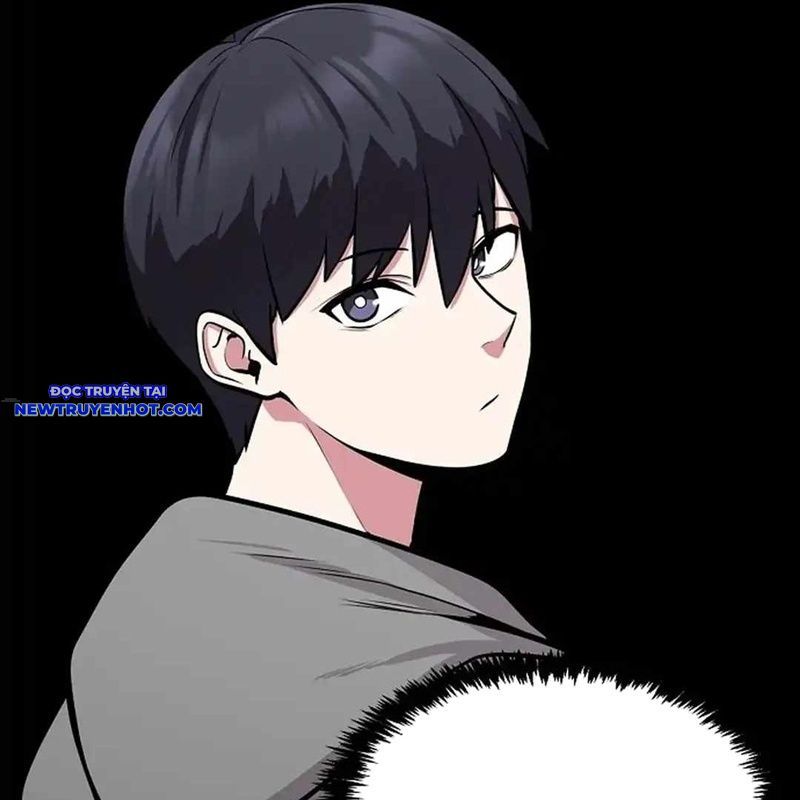 Chúa Quỷ Muốn Trở Thành Đầu Bếp [Chap 1-56]