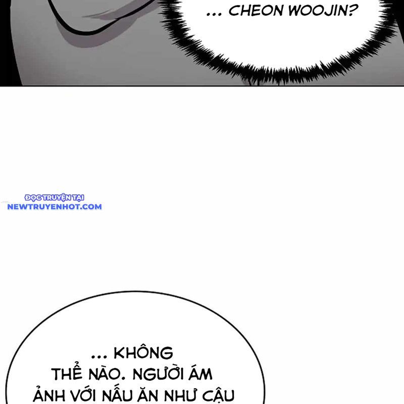 Chúa Quỷ Muốn Trở Thành Đầu Bếp [Chap 1-56]