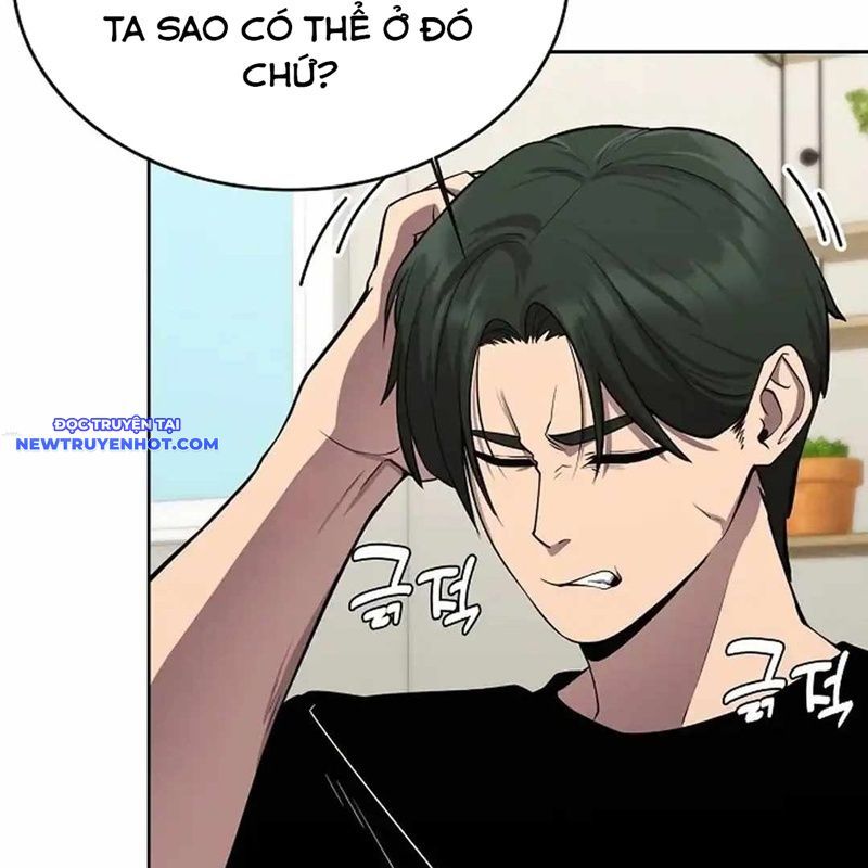 Chúa Quỷ Muốn Trở Thành Đầu Bếp [Chap 1-56]
