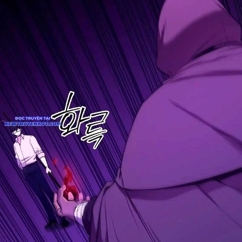 Chúa Quỷ Muốn Trở Thành Đầu Bếp [Chap 1-56]