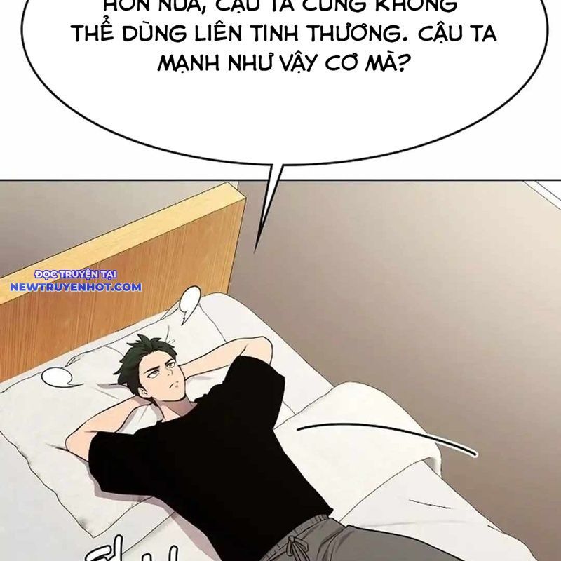 Chúa Quỷ Muốn Trở Thành Đầu Bếp [Chap 1-56]