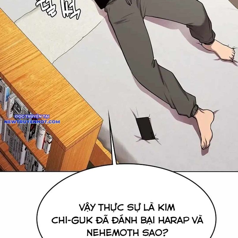 Chúa Quỷ Muốn Trở Thành Đầu Bếp [Chap 1-56]