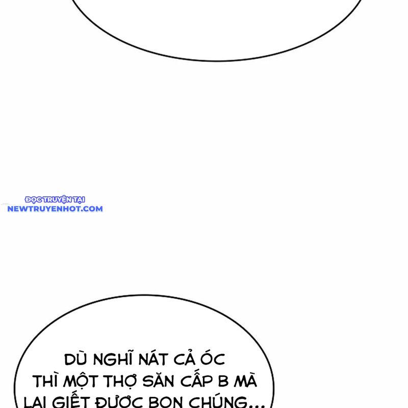 Chúa Quỷ Muốn Trở Thành Đầu Bếp [Chap 1-56]