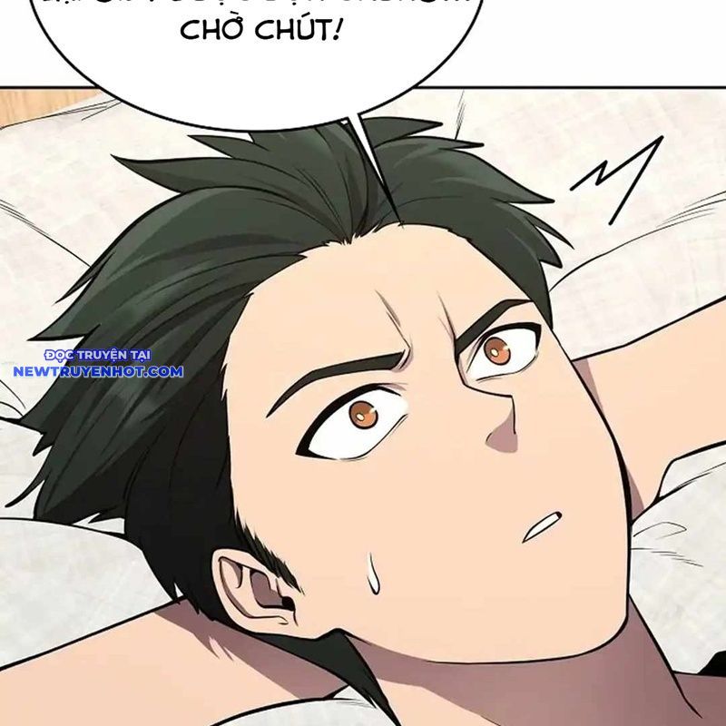 Chúa Quỷ Muốn Trở Thành Đầu Bếp [Chap 1-56]