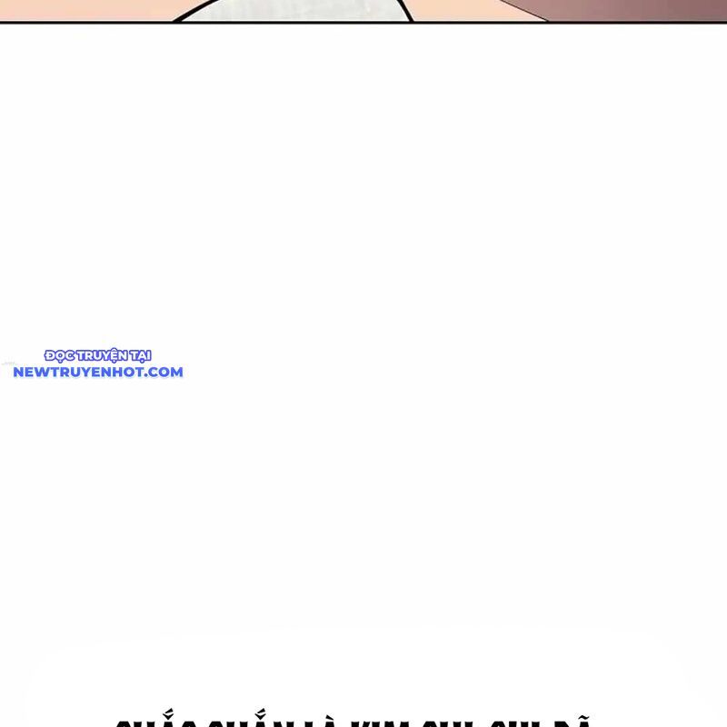 Chúa Quỷ Muốn Trở Thành Đầu Bếp [Chap 1-56]